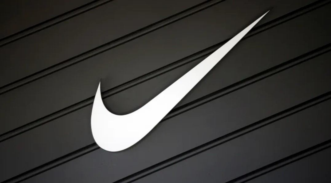Ações da Nike disparam após balanço com aumento de 17% na receita